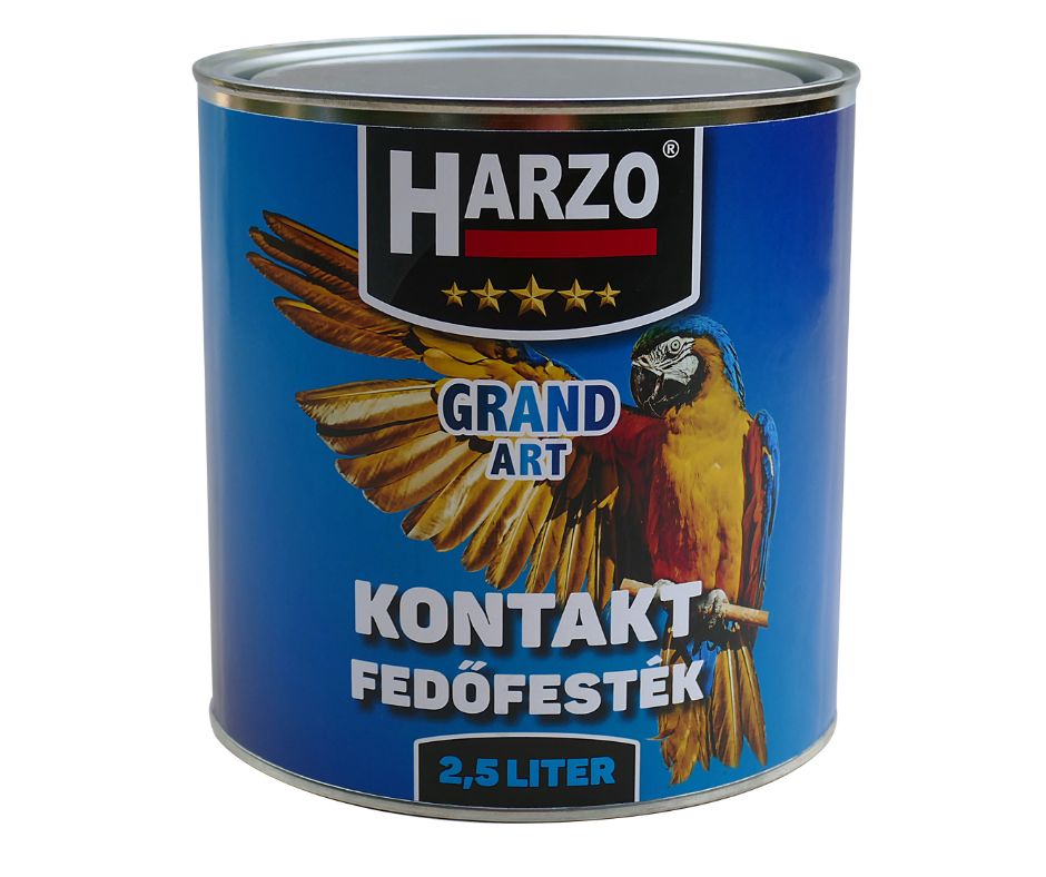 KONTAKT 2,5 L